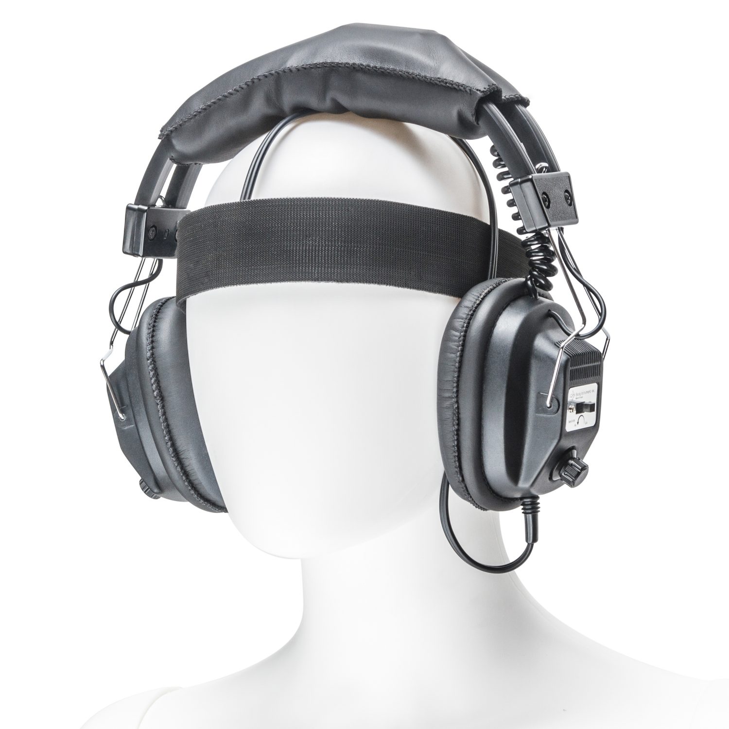 Antense biofeedback anti-tension, anti-stress device model 701 Antense biofeedback anti-tension, anti-stress device model 701